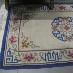 614 8716 CARPET